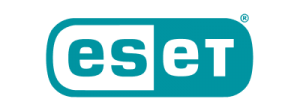 ESET