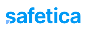 Safetica