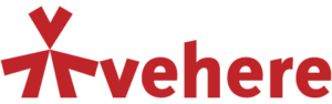 Vehere